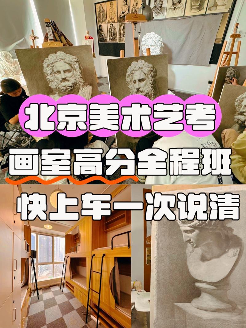 上英语补习班多少钱 上英语补习班多少钱