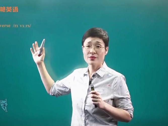 中级无忧班和全程班的区别 中级无忧班和全程班的区别