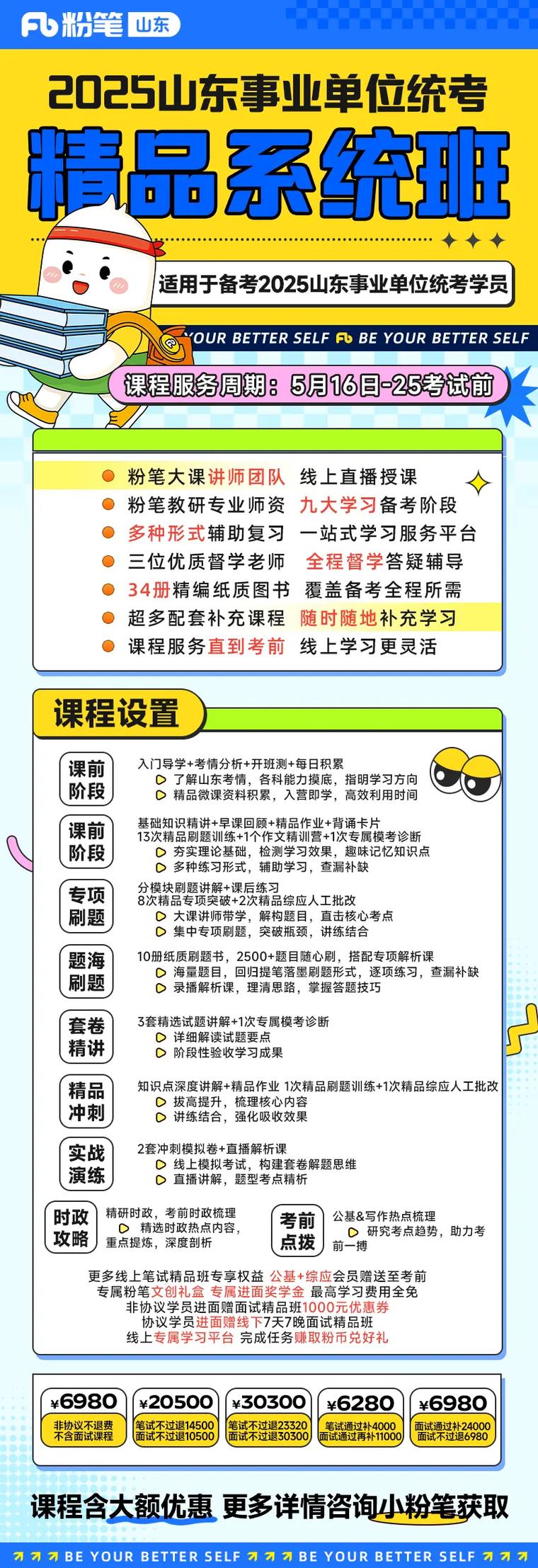 学习共同体定义 学习共同体定义