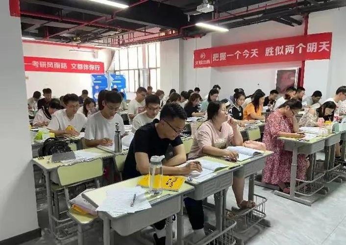 高考志愿填报宣传口号和标语 高考志愿填报宣传口号和标语