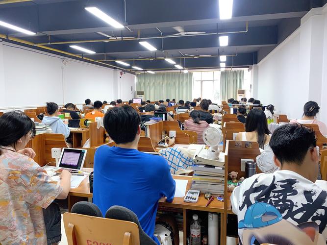 高考志愿填报宣传口号和标语 高考志愿填报宣传口号和标语