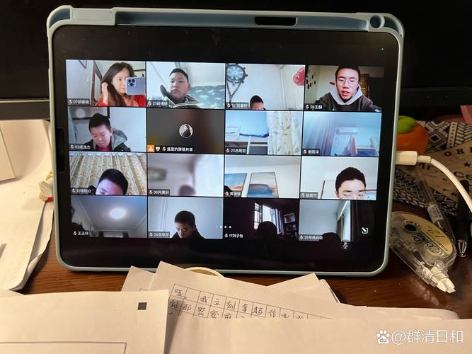 腾讯课堂视频怎么下载 腾讯课堂视频下载工具使用方法介绍 腾讯课堂视频怎么下载 腾讯课堂视频下载工具使用方法介绍