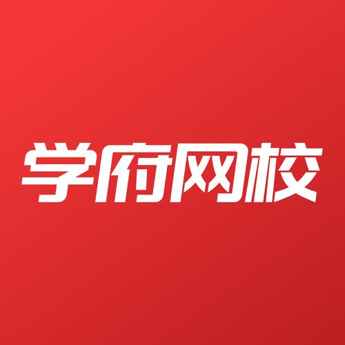 平安网格员实际就是销售吗 平安网格员实际就是销售吗