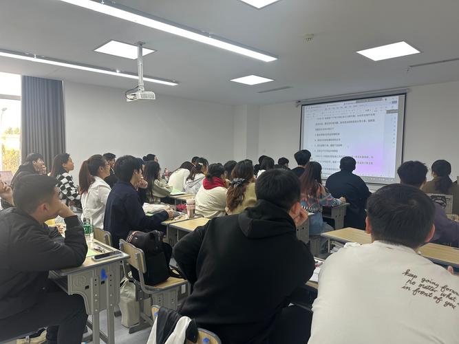 考研有必要报班吗?考研辅导班费用一般多少钱? 考研有必要报班吗?考研辅导班费用一般多少钱?