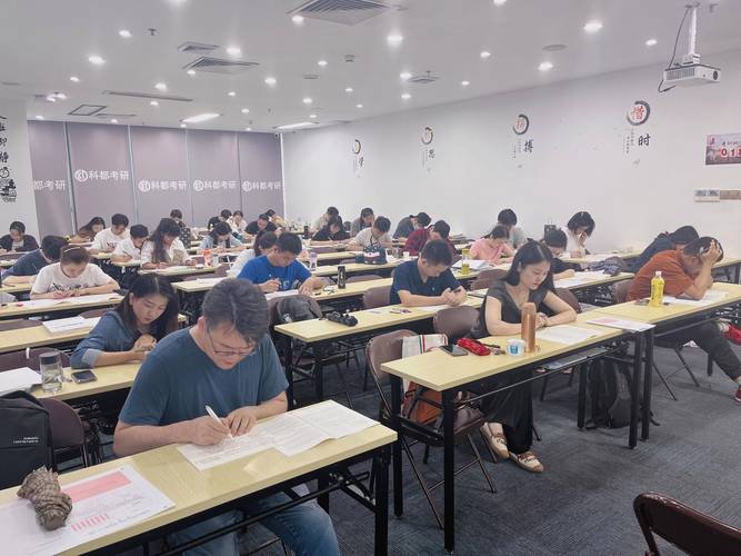 考研有必要报班吗?考研辅导班费用一般多少钱? 考研有必要报班吗?考研辅导班费用一般多少钱?