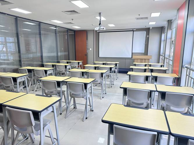 为什么那么多人黑精通学堂 为什么那么多人黑精通学堂