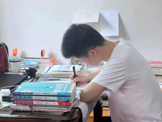 网课的英文 网课的英文