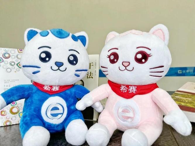 希赛的MBA考研英语培训靠谱吗? 希赛的MBA考研英语培训靠谱吗?