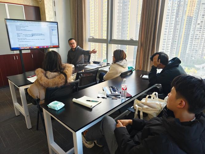 谁有【雅思基础(新东方田静)】刘洪波全套雅思网课等多个文件,大学生想 ... 谁有【雅思基础(新东方田静)】刘洪波全套雅思网课等多个文件,大学生想 ...