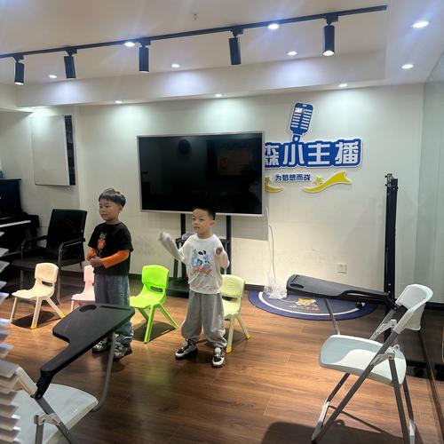 直播课有用吗? 直播课有用吗?