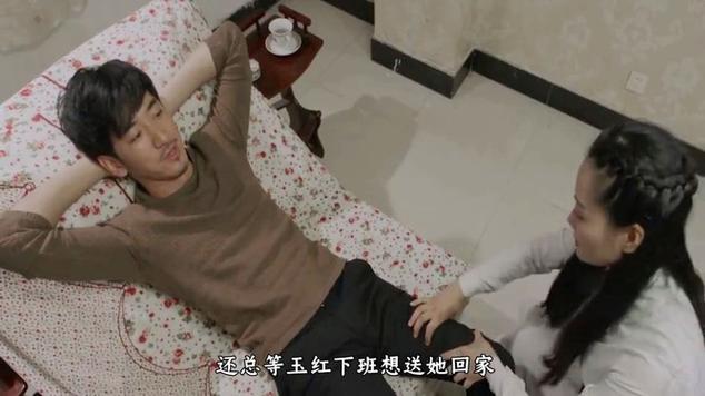 苹果追剧app免费下载推荐 苹果追剧app免费下载推荐