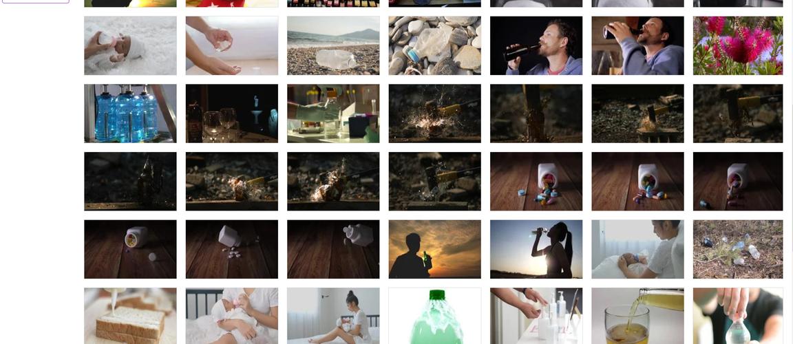 苹果追剧app免费下载推荐 苹果追剧app免费下载推荐