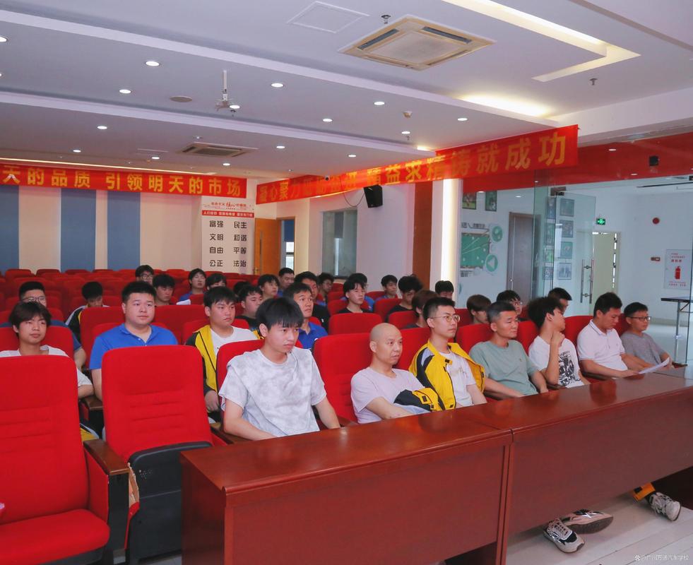 26考研机构深度测评|新东方/高途/橘子对比分析,报班避坑必看指南_百度... 26考研机构深度测评|新东方/高途/橘子对比分析,报班避坑必看指南_百度...