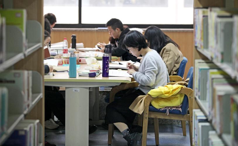 公共课考研大纲去哪里找 公共课考研大纲去哪里找