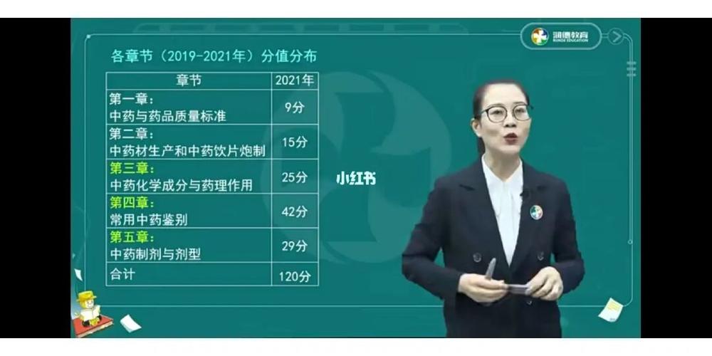 6大视频转文字在线免费工具,一键高效实现视频转文字! 6大视频转文字在线免费工具,一键高效实现视频转文字!