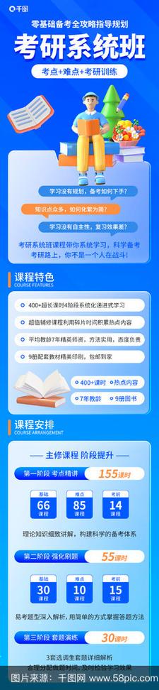 规范班级管理心得体会【汇总篇】 规范班级管理心得体会【汇总篇】