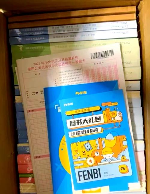 规范班级管理心得体会【汇总篇】 规范班级管理心得体会【汇总篇】
