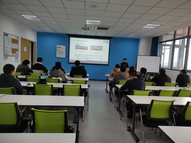 系统班和全程班的区别 系统班和全程班的区别