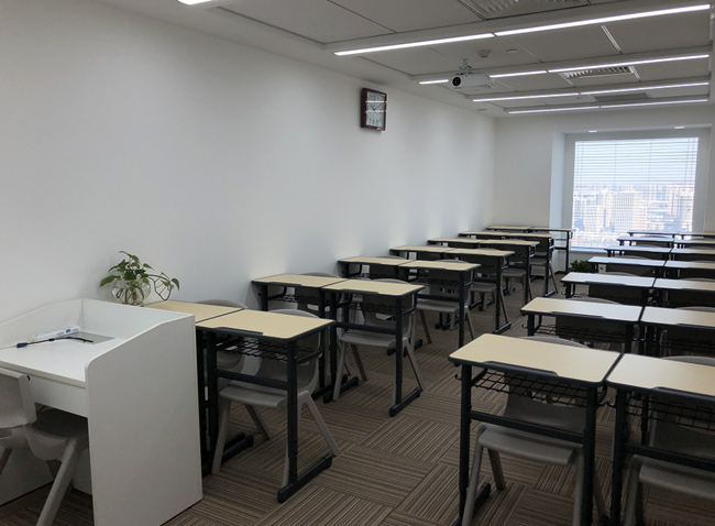 爱山东泉城办app怎么申请安居卡 爱山东泉城办app怎么申请安居卡