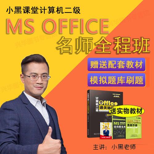 上海市政务服务中心帮办代办亮点工作 上海市政务服务中心帮办代办亮点工作