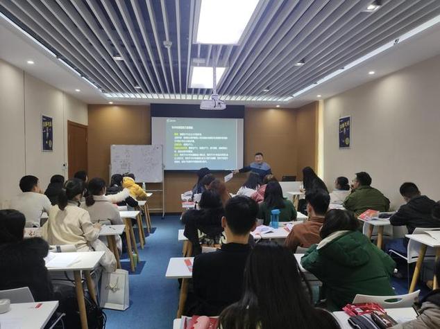 考研考哪几门课程 考研考哪几门课程