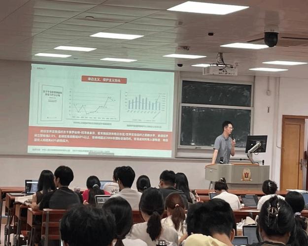 考研改卷是在哪里改 考研改卷是在哪里改