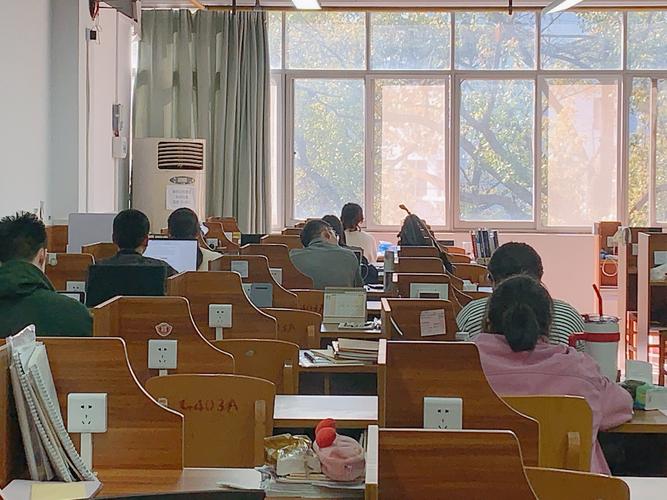 考研考哪几门课程 考研考哪几门课程