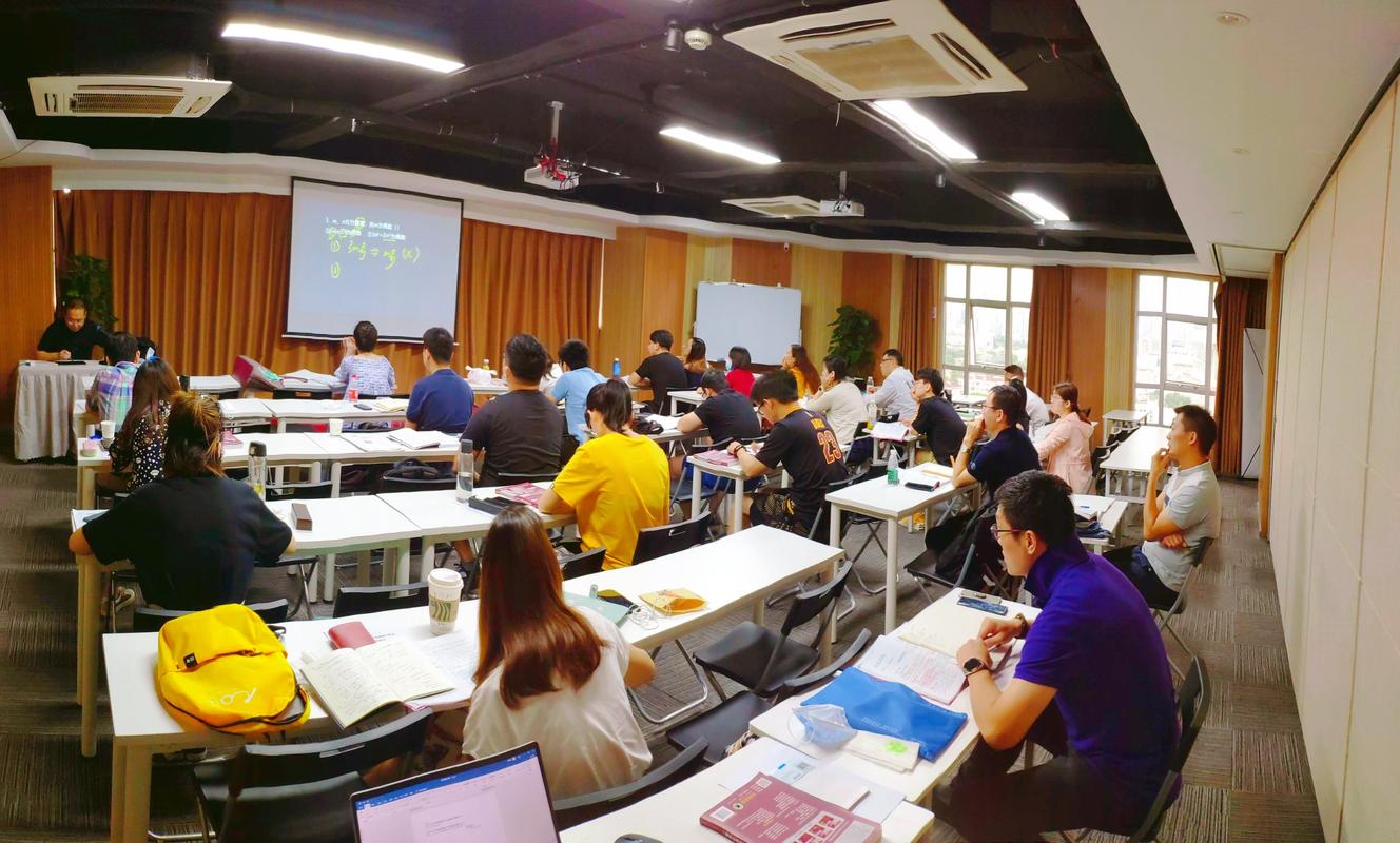 公共课考研大纲去哪里找 公共课考研大纲去哪里找