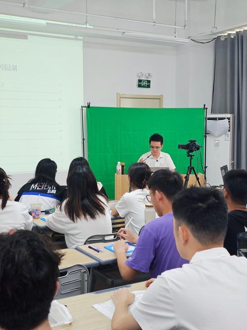 公共课考研大纲去哪里找 公共课考研大纲去哪里找