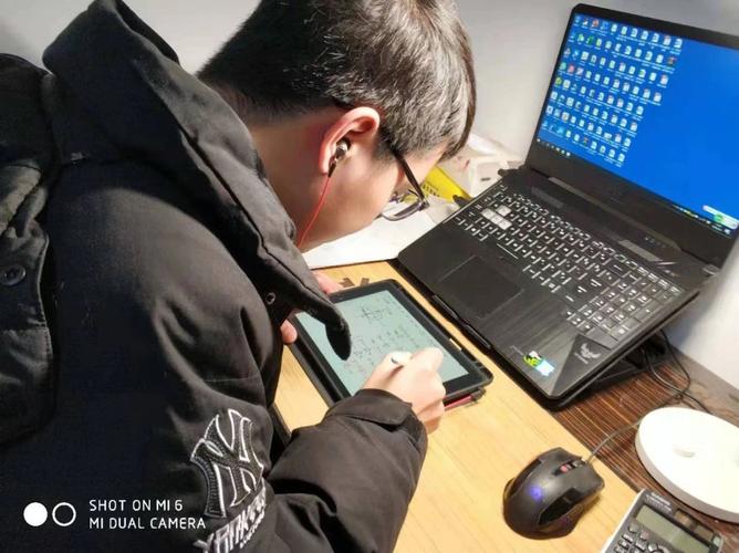 6大视频转文字在线免费工具,一键高效实现视频转文字! 6大视频转文字在线免费工具,一键高效实现视频转文字!