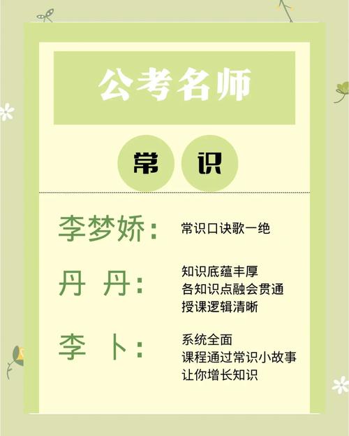 名师讲课视频哪里找 名师讲课视频哪里找