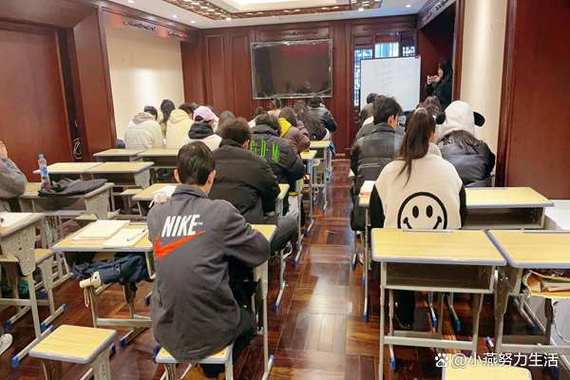 调派意思和来源是什么 调派意思和来源是什么