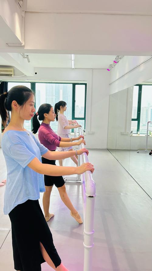 规范班级管理心得体会【汇总篇】 规范班级管理心得体会【汇总篇】