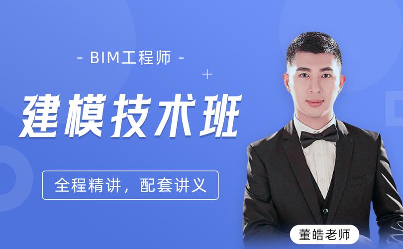 规范班级管理心得体会【汇总篇】 规范班级管理心得体会【汇总篇】