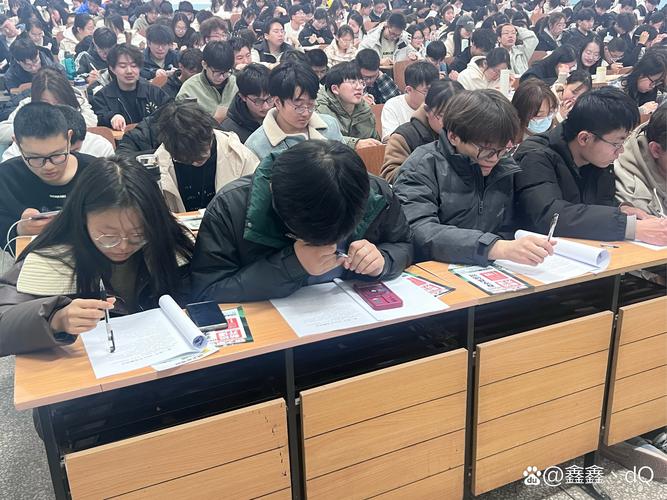 研究生公共科目考试大纲怎么查 研究生公共科目考试大纲怎么查