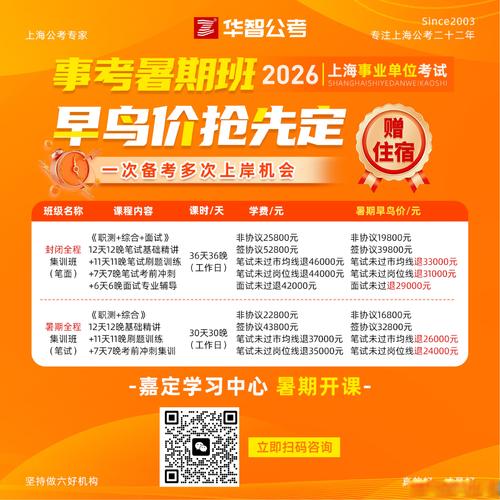 丹秋美亚学校高职单招班怎么样? 丹秋美亚学校高职单招班怎么样?